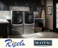 Rigels Appliance Store image 5