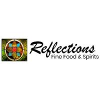 Reflections Restaurant image 1