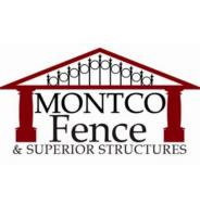 Montco Fence & Superior Structures image 9