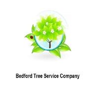 Bedford Tree Service Company image 1