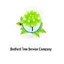 Bedford Tree Service Company logo