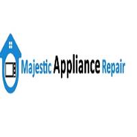 Majestic Appliance Repair image 1