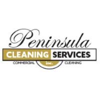 Peninsula Cleaning Services, INC image 1