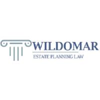Wildomar Estate Planning Law image 1