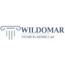 Wildomar Estate Planning Law logo