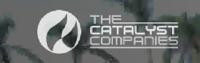 The Catalyst Companies image 1