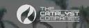 The Catalyst Companies logo