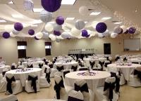 Wedding & Event Decor – CleanLife image 1