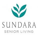 Sundara Senior Living image 1