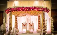 Wedding & Event Decor – CleanLife image 2