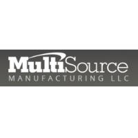 Multi Source Manufacturing image 1