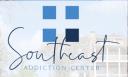 Southeast Addiction logo