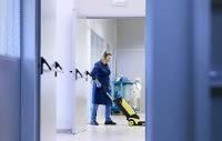 B1 Janitorial Service image 4