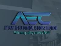 ATLANTIS ELECTRICAL & CONSTRUCTION image 1