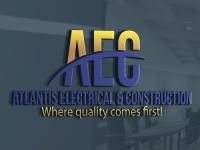 ATLANTIS ELECTRICAL & CONSTRUCTION image 2