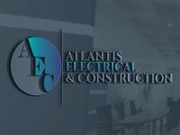 ATLANTIS ELECTRICAL & CONSTRUCTION image 3