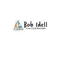 Bob Idell image 1