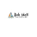 Bob Idell logo