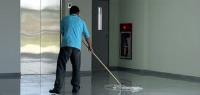 B1 Janitorial Service image 6