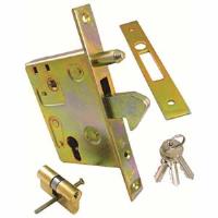 Locksmith Draper Pros image 1