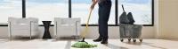 B1 Janitorial Service image 7