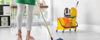 B1 Janitorial Service image 8
