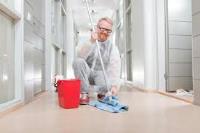 B1 Janitorial Service image 9