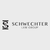 Schwechter Law Group image 1