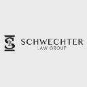 Schwechter Law Group logo