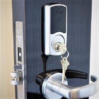 Pros Locksmith Shawnee image 1