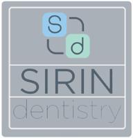 Sirin Dentistry image 1