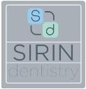 Sirin Dentistry logo