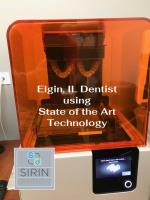Sirin Dentistry image 3