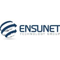 Ensunet Technology Group image 1