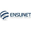 Ensunet Technology Group logo