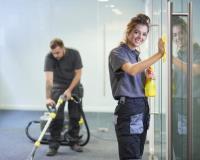 B1 Janitorial Service image 10