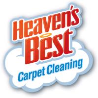 Heaven's Best Carpet Cleaning Palmyra PA image 3