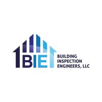 Building Inspection Engineers image 1