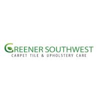 Greener Southwest Carpet Tile & Upholstery Care image 4
