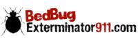 Bed Bug Exterminator 911 image 4