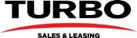 Turbo Sales & Leasing image 4