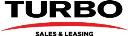 Turbo Sales & Leasing logo