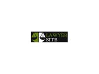 Lawyer Site image 1