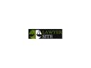 Lawyer Site logo