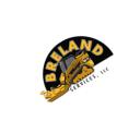 Breland Services, LLC logo