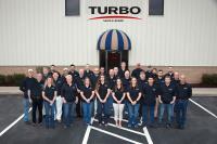 Turbo Sales & Leasing image 1