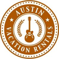 Austin Vacation Rentals image 1