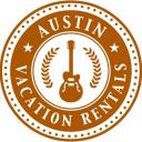 Austin Vacation Rentals logo