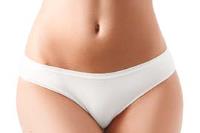 Denver Liposuction Specialty Clinic image 2