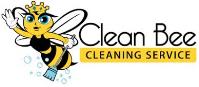 Window Cleaning in Peoria AZ image 1